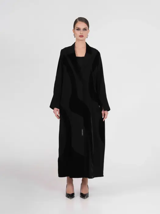 Code 780 image 0