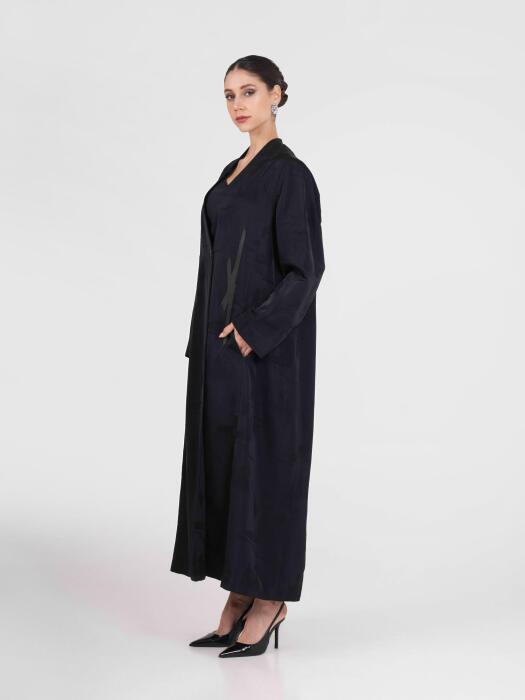 Code 784 image 1