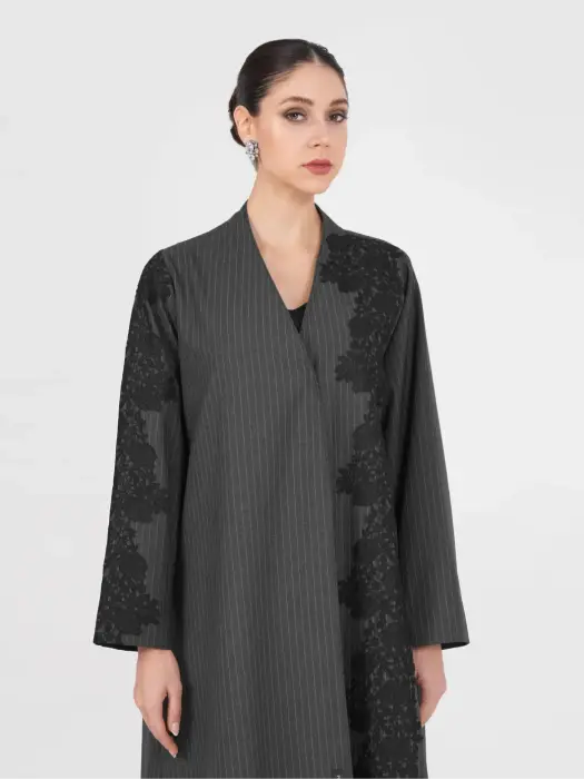 Code 788 image 1