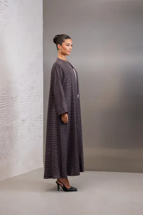 Code 808 (Limited Edition) image 1