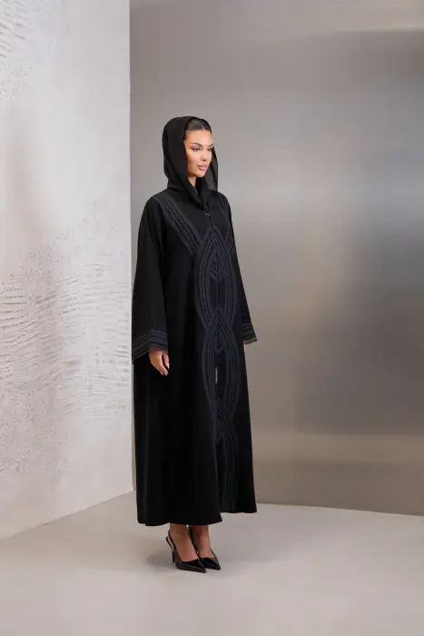 Code 822 image 2