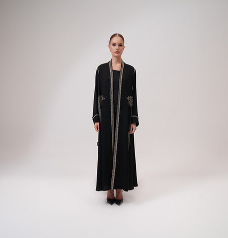 Code 757 image 0