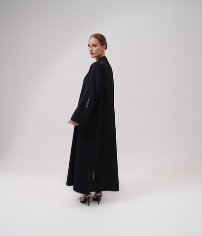 Code 752 image 1