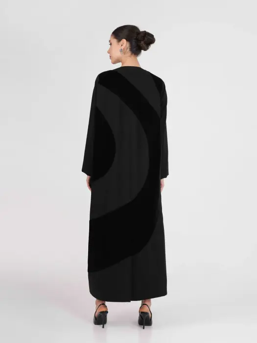 Code 781 image 3
