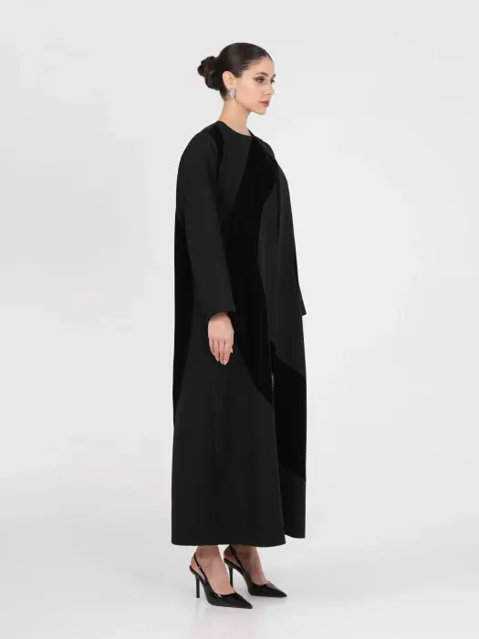 Code 781 image 2