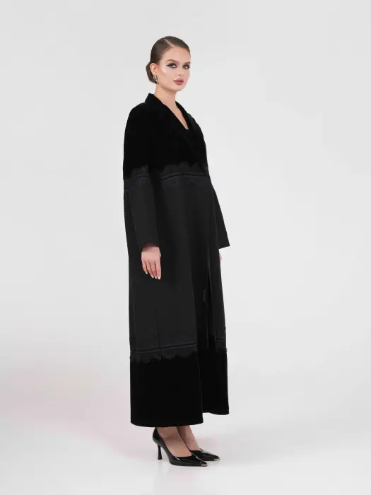 Code 786 image 1