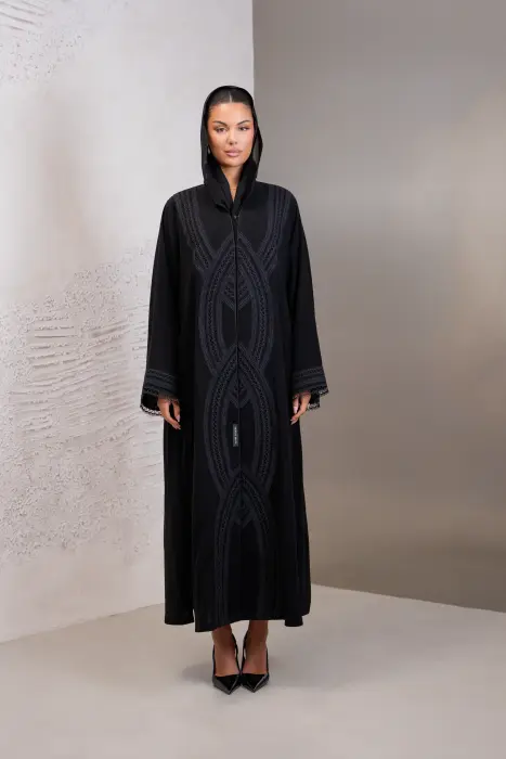 Code 822 image 3