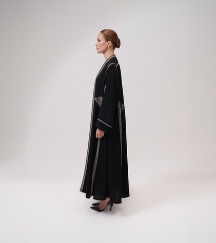Code 757 image 1