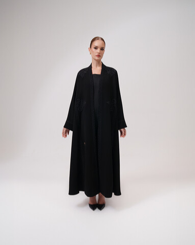 Code 756 image 0