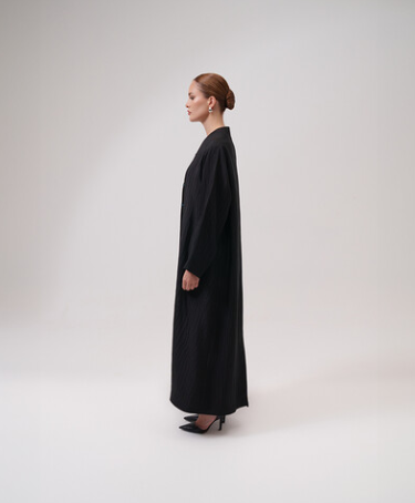 Code 764 image 1