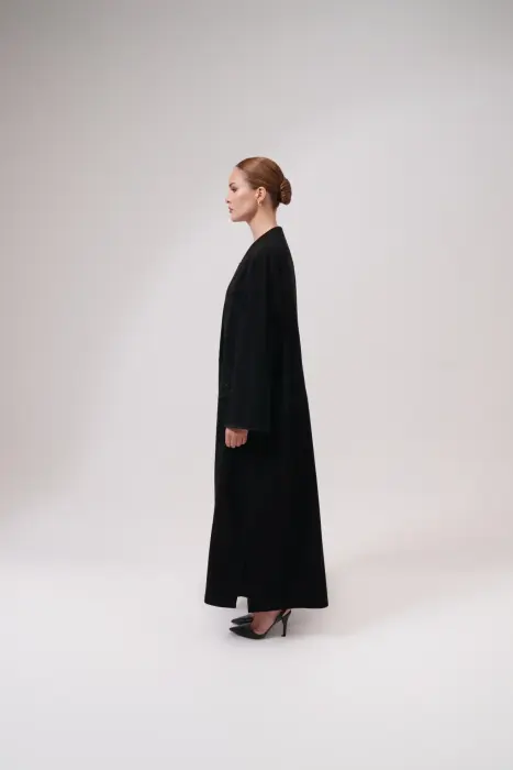 Code 773 image 2