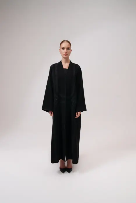 Code 773 image 0