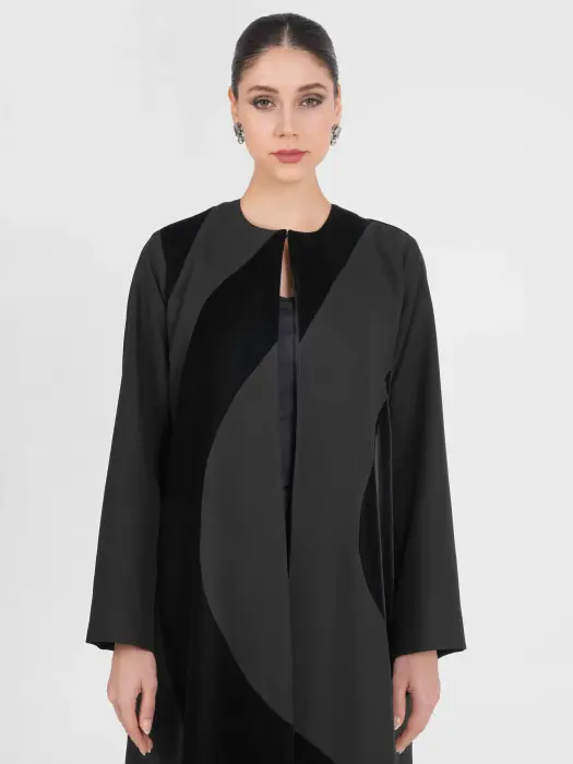 Code 781 image 1