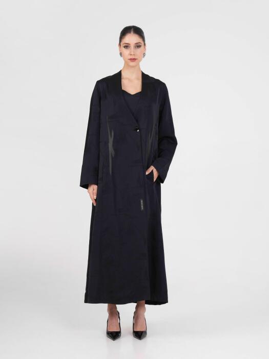 Code 784 image 0