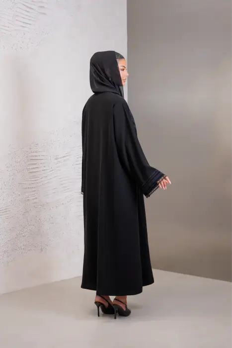 Code 822 image 4