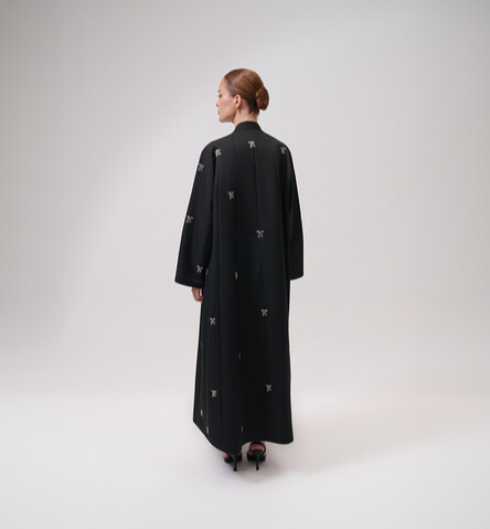 Code 745 image 2