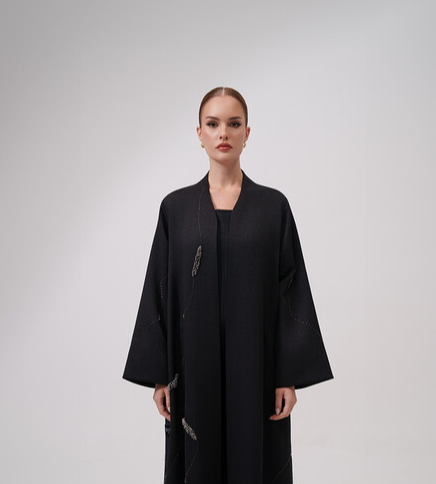 Code 752 image 3