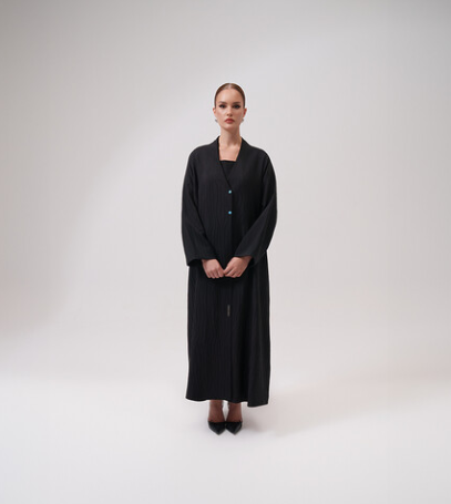Code 764 image 0