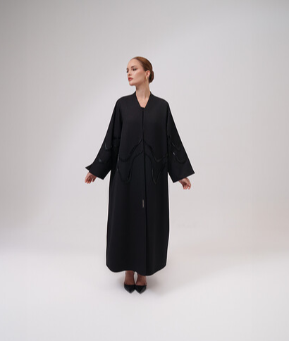 Code 765 image 0