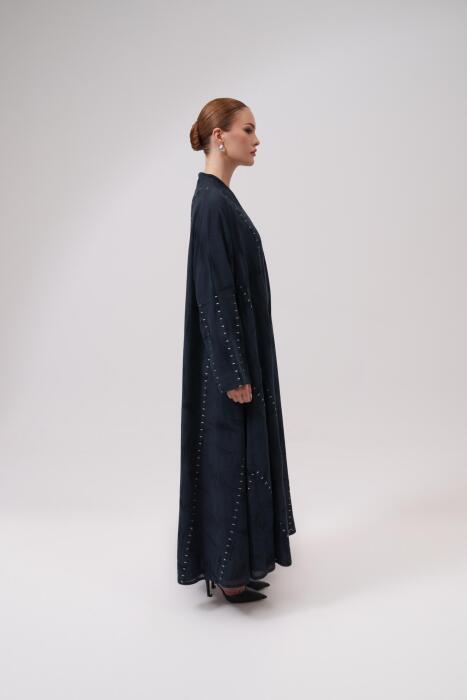 Code 766 image 2