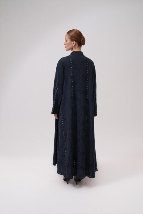 Code 766 image 3