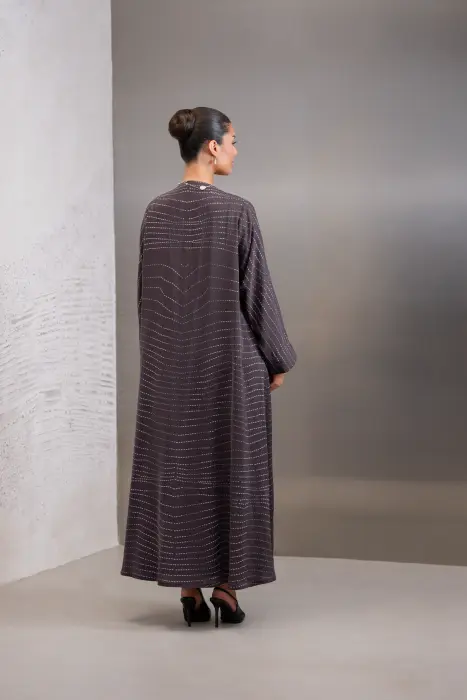 Code 808 (Limited Edition) image 2