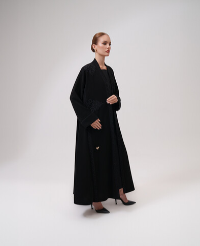 Code 756 image 1