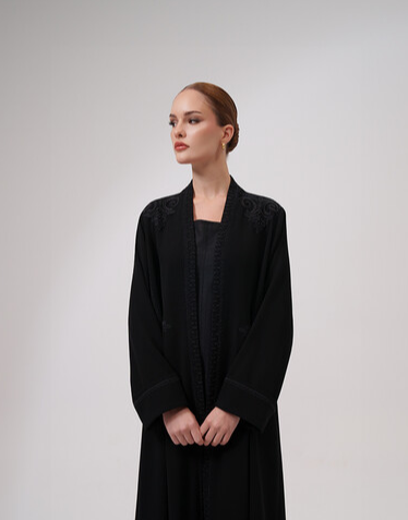 Code 756 image 2