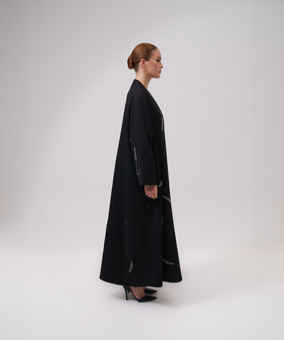 Code 752 image 2