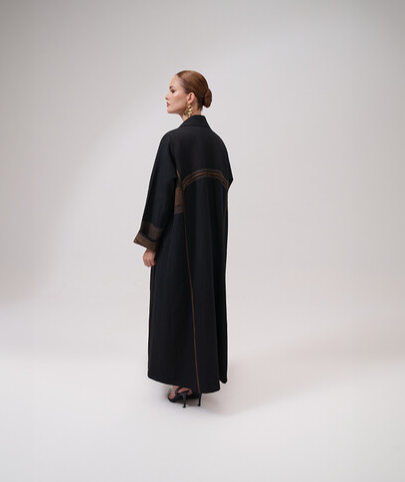 Code 769 image 2