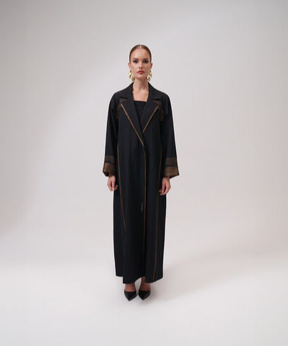 Code 769 image 0