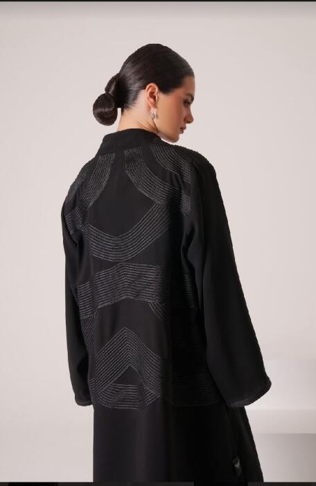 code695 image 2