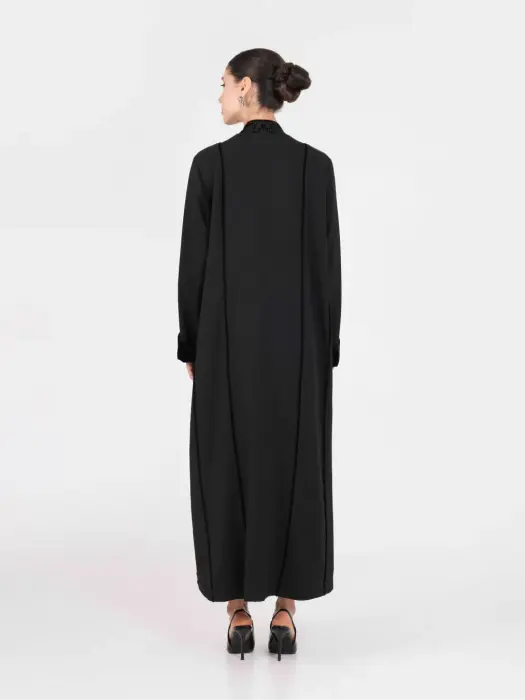 Code 785 image 2