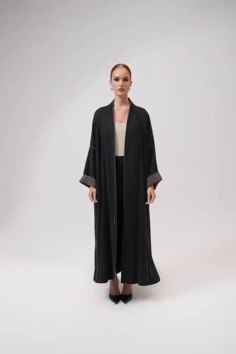 Code 760 image 0
