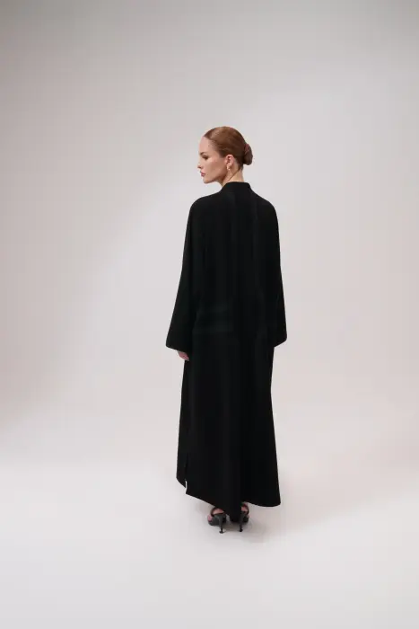 Code 773 image 3