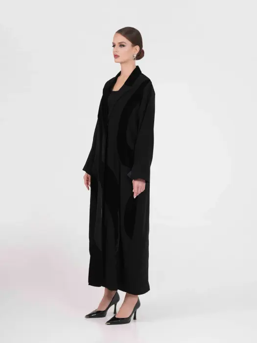 Code 780 image 2