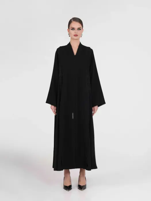 Code 789 image 0
