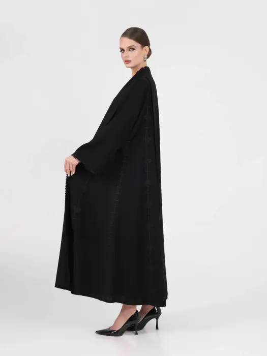 Code 789 image 3