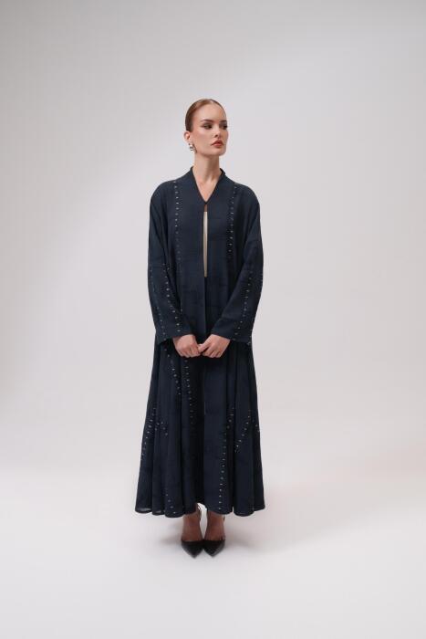 Code 766 image 0