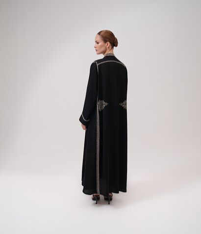 Code 757 image 2