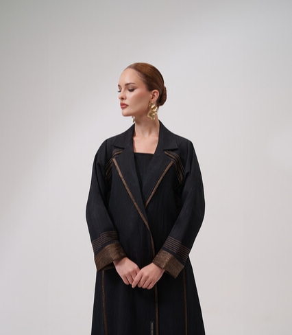 Code 769 image 1