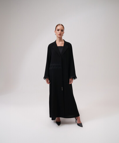 Code 762 image 0