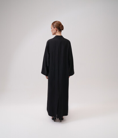 Code 764 image 2