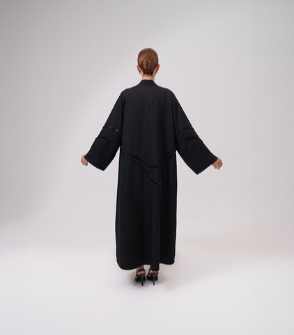 Code 765 image 2