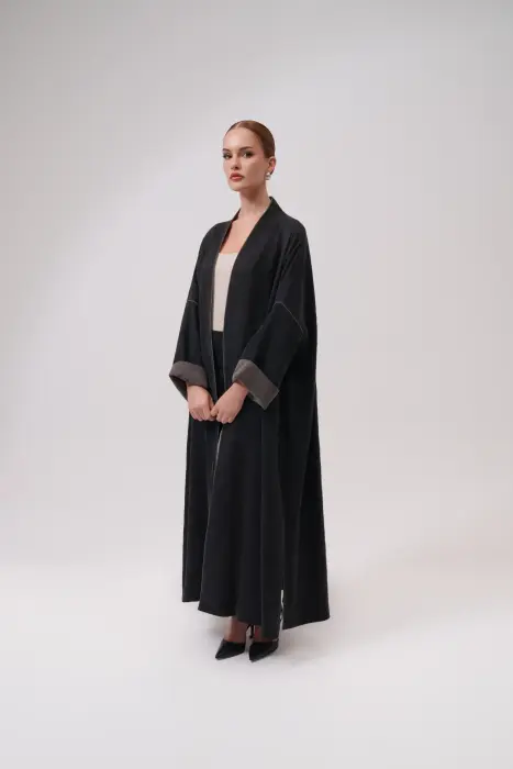 Code 760 image 1