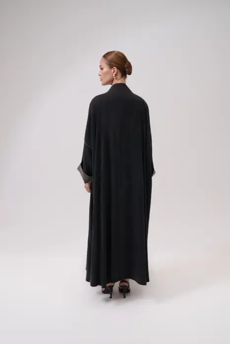 Code 760 image 2