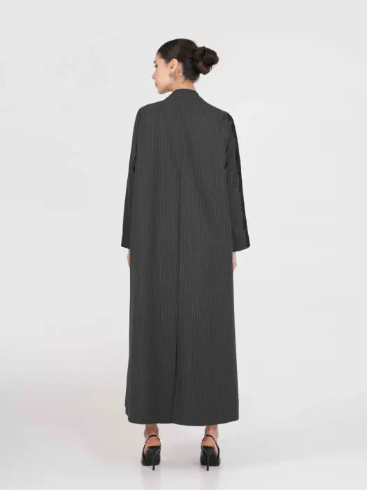 Code 788 image 3
