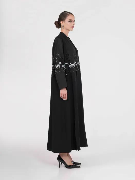 Code 791 image 1