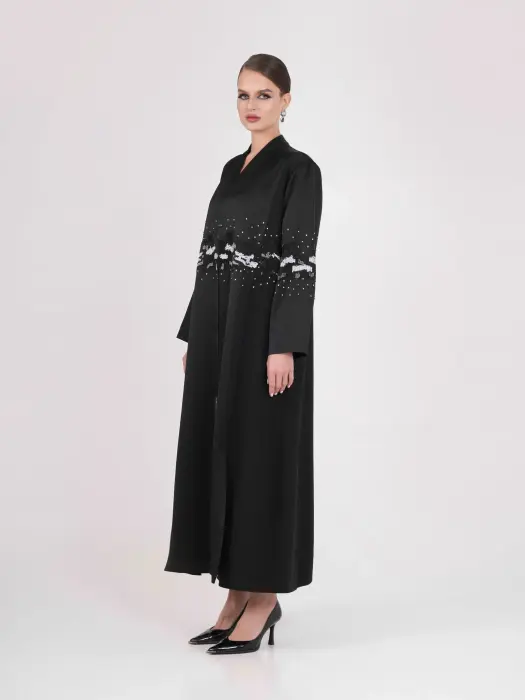 Code 791 image 2