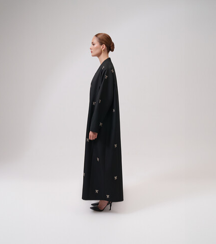 Code 745 image 1